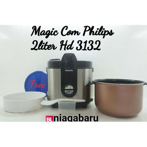 a new food processor for the kitchen