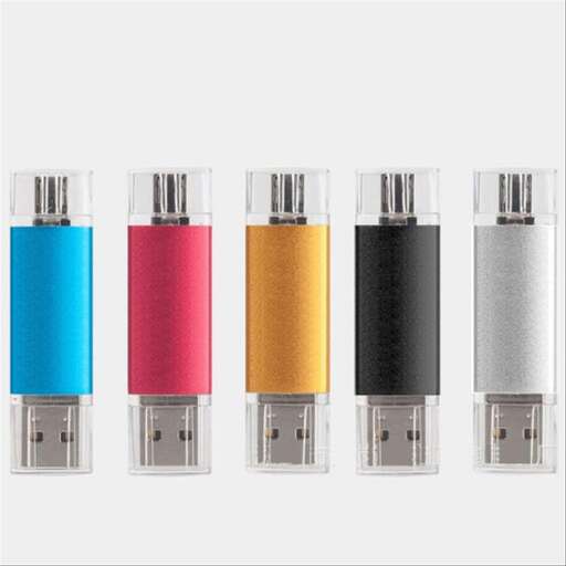 the batteries are a must - have in your life.