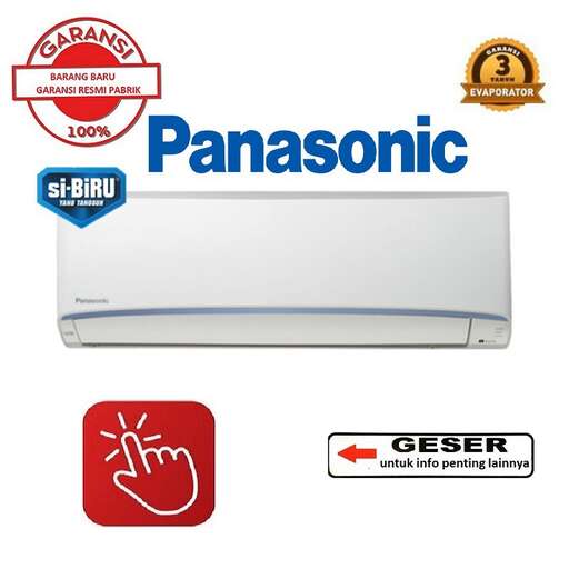 the logo for the company's company.