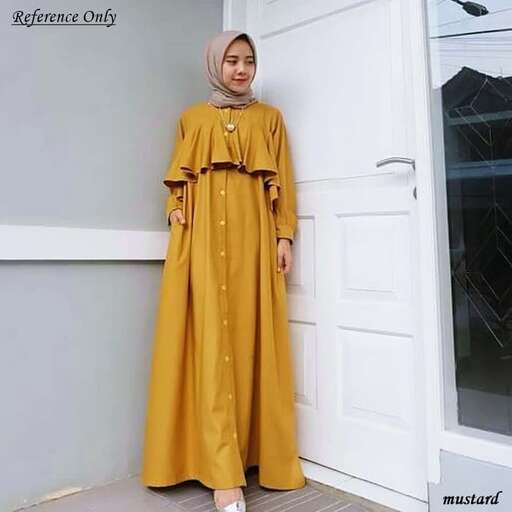 i love the yellow dress with the yellow dress.