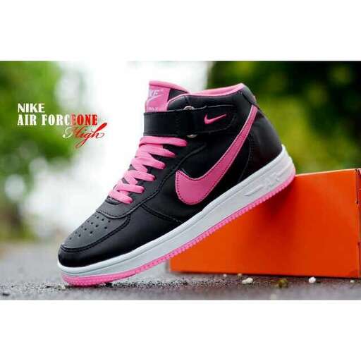 i'm not sure if i'm going to have a pair of shoes.