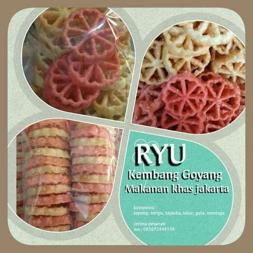 a collage of pictures of different types of food.
