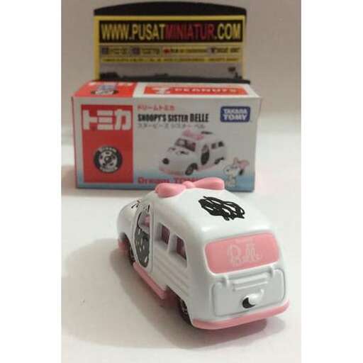 toy cars - i want to make this for my birthday!