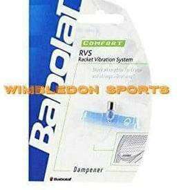 this is a water bottle i made for my new friend in law.