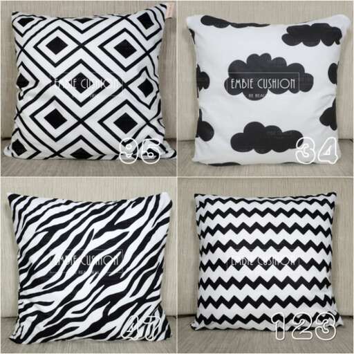 i want to do this for my bedroom!