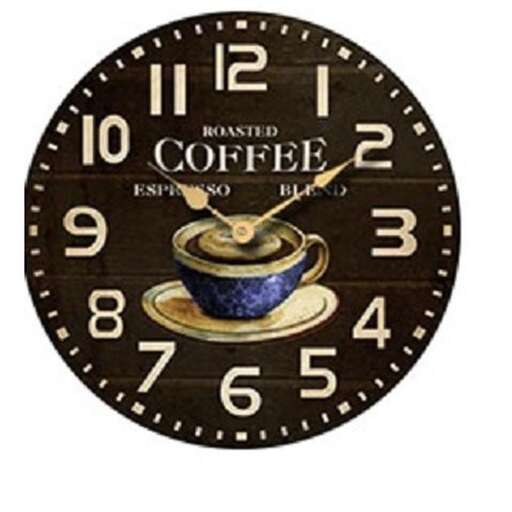 coffee mug - i want this for my house