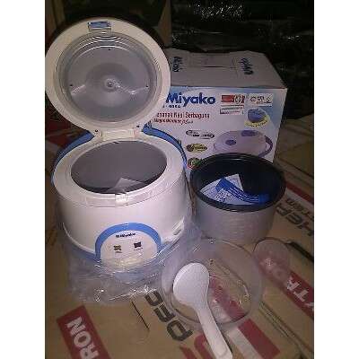 a package of tape sitting on top of a table.