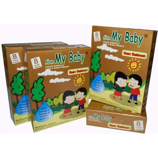 this is a box that i made for my baby boy.