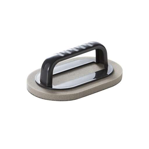 person is a great product for any occasion.