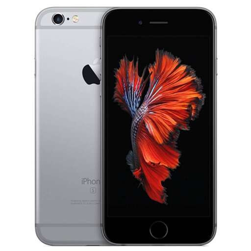 the back of the iphone is covered in a colorful feather.