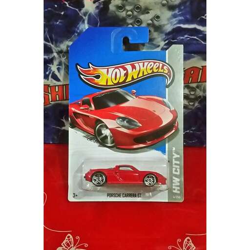 automobile model - i'm going to buy this car for $ 10.