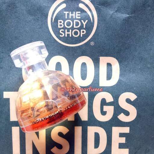 a bottle of water in a bag