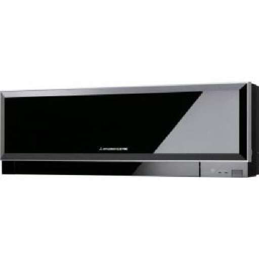 a microwave oven that is on a white background