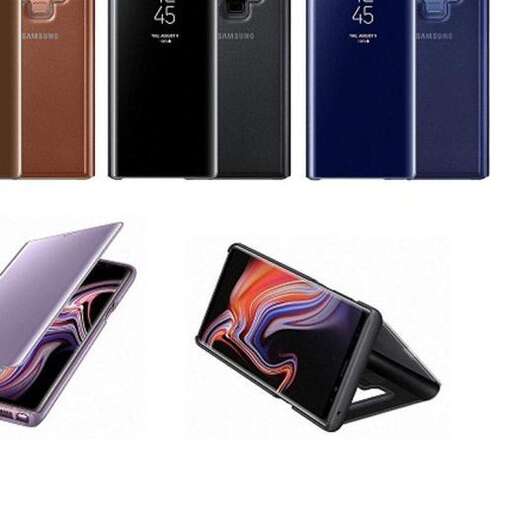 the new smartphone is a new design that can be found in the collection.