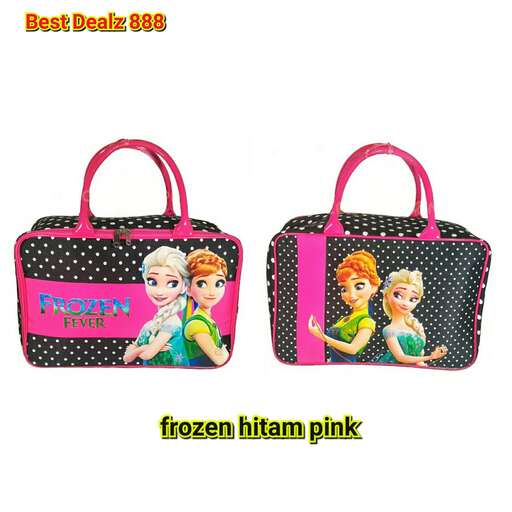 frozen frozen in the snow.