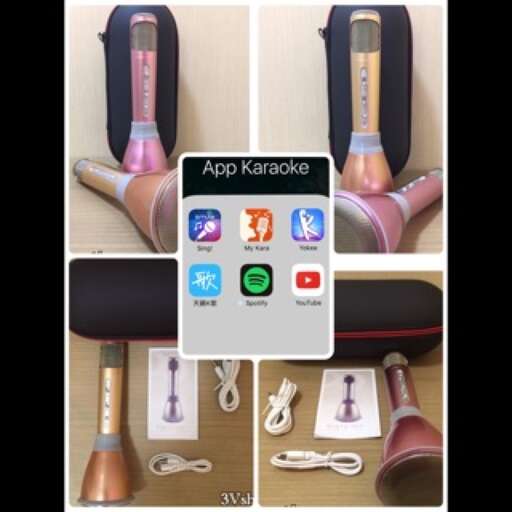 a device that is made to look like a mobile phone.