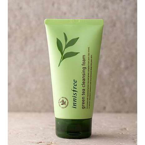 this is a bottle of shampoo.