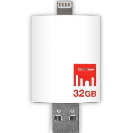 computer hardware business - - the battery that runs through the cable