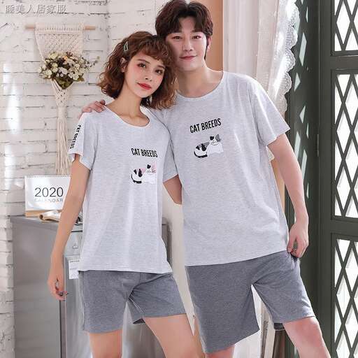 boys and girls t - shirts in white