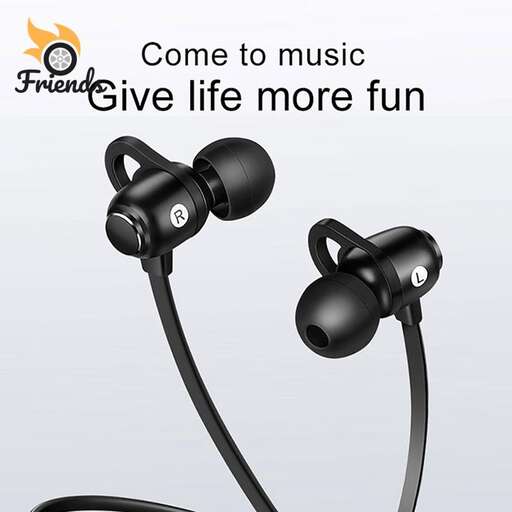 listen to music : listen to music.