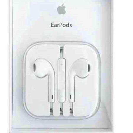 the new headphones that will be available in the store.