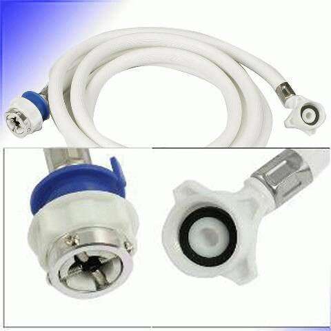the system for the water pump