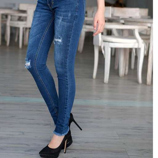 the best jeans for women
