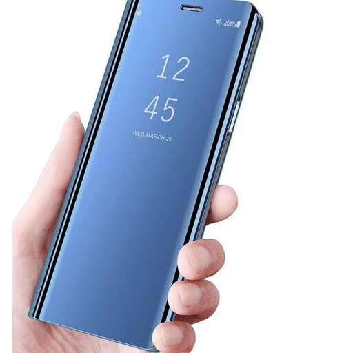 the new iphone x is now available in a variety of colours.