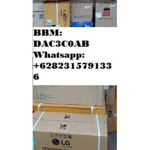 a box with a phone number on it