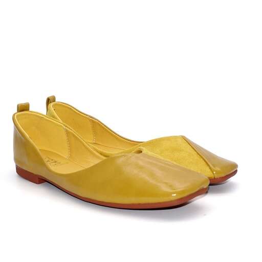 i have a pair of shoes that i have in my life.