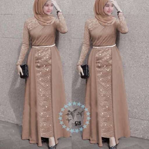 garment for women in the world