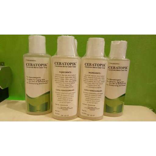 the best shampoo for skin care