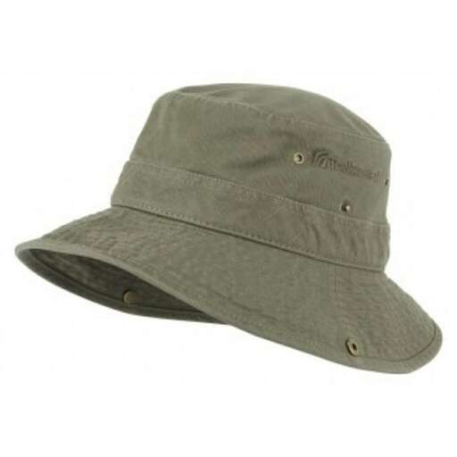 a hat for men is a must - have.