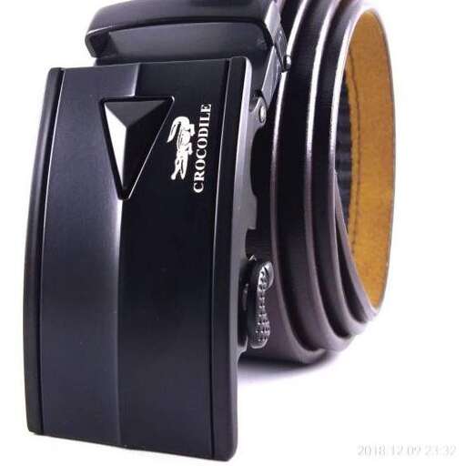 the best lenses for the camera