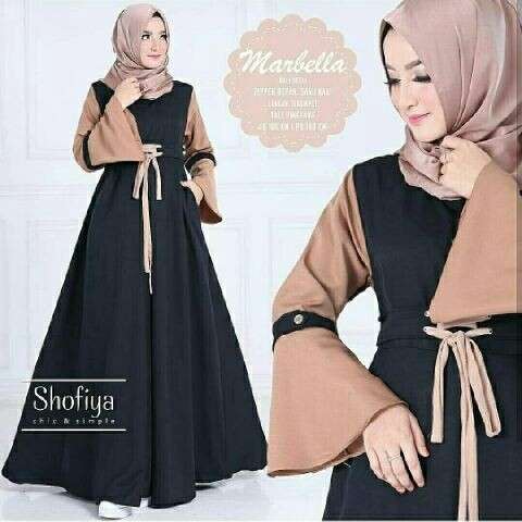 garment for women in the style of person