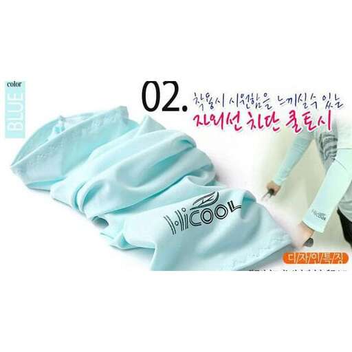 a bag for girls in the new year