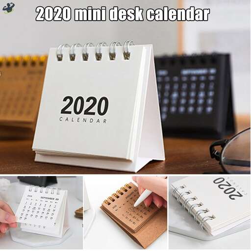 calendar with a calendar and a calendar