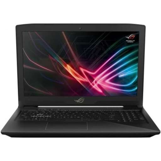 laptops that are powered by computer