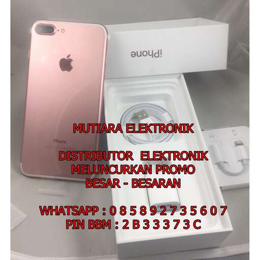 a pink iphone in a box with a battery inside.