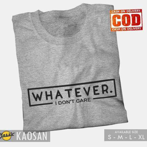 i'm not sure what i'm talking about.