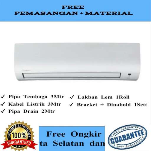 free plastic sheet for the printer