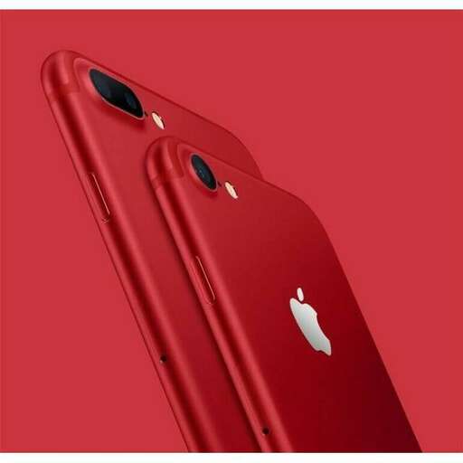 the red iphone x is a good example of the red case.