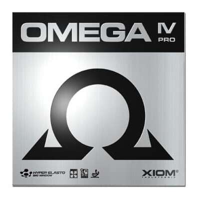 the logo is a symbol of the company that is currently on display.