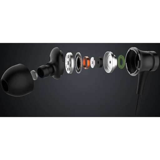 the headphones are a must for any game.