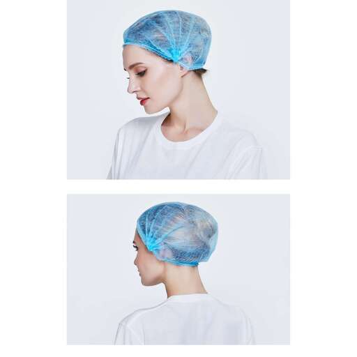 this is a great example of a wrap.