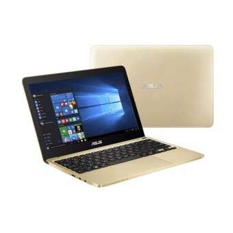 a laptop computer sitting on top of a white background.