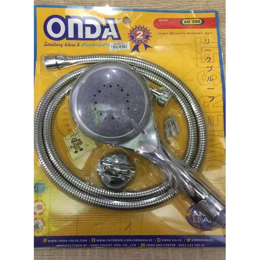 a silver plated bowl and a silver plate.