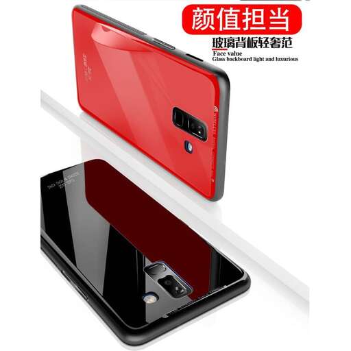 the new smartphones are designed to be launched.