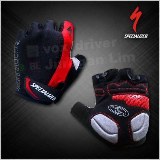 i want this gloves in my life