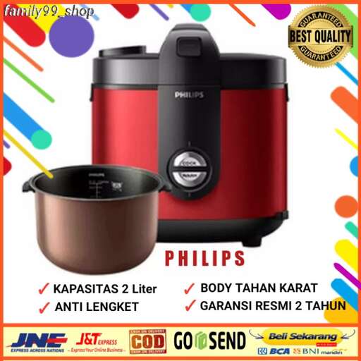 the best food in the world